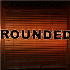 Rounded Radio