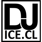 DJ ICE