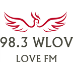 WLOV-LP