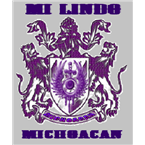 MI LINDO MICHOACAN