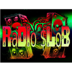 RADIO 5108