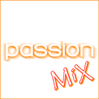 PassionFM Thailand