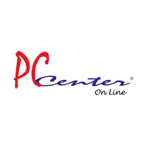 PCcenter On Line