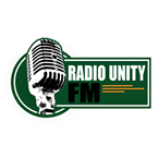 Radio unity FM
