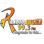 Radio Felicidad y Alegria San Antonio Texas