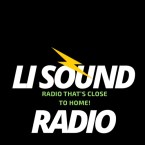 Long Island Sound Radio