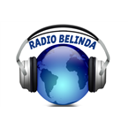 Radio Belinda
