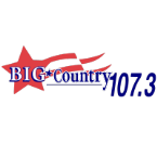 Big Country 107.3