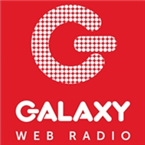 Galaxy - Webradio