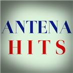 Rádio Antena Hits