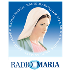 Radio Maria NY (Italiano)