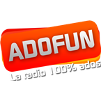 AdoFun