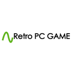Retro PC GAME