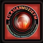 KilauanMuzikFM