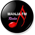 MANJA FM