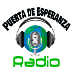 Radio Puerta De Esperanza