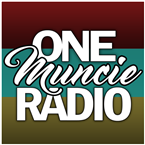 Onemuncieradio.com