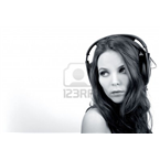 radiofmhuawey