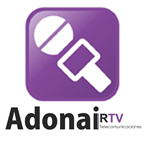 AdonaiRTV