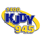 KJDY-FM