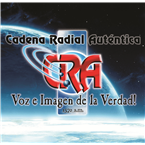 Radio Autentica Manizales 1570 AM