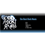Good Rock Radio