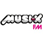 Musik FM