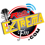 Radio Extrema Fm