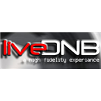 LiveDNB Atmosphere