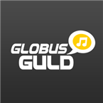 Globus Guld - Nord