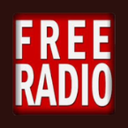 free radio