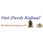 Het Zwols Kabaal