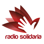 Radio Solidaria