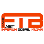 Radio FTB Club FM
