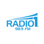 Radio1boston