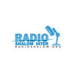 radio shalom inter