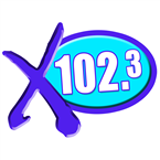 X102.3