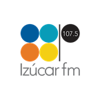 Izúcar fm