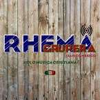 RADIO RHEMA GRUPERA