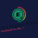 EQ Radio 593