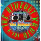 101.9 hideout radio