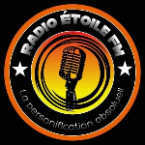 Radio etoile FM