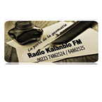 Radio Kalanblo FM