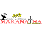Maranatha Louisville