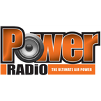 Power FM, Ghana