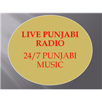 Live Punjabi Radio