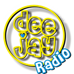 Deejay-Radio