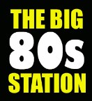 The Big 80s Station