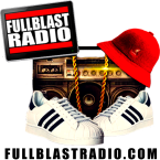 FullblastRadio-RealDjsMatter
