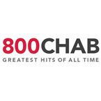 CHAB